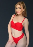 Poze reale fac si deplasari doar la hotel - imagine 2