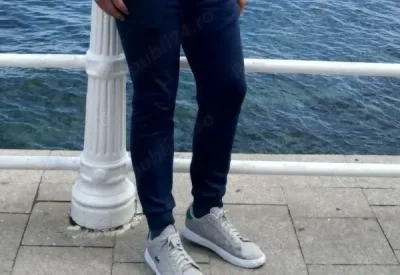 Pasiv tanar constanta
