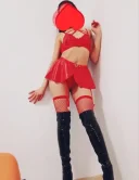 Paul chinezu nr 3 ramona aceeasi fata ca si in poze - imagine 2