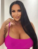Queen escorte manierata educata doar doua zile in orasul tau reala diar deplasari - imagine 4