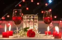 Relatie cu beneficii - imagine 1