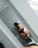 Amyy poze realee - imagine 1