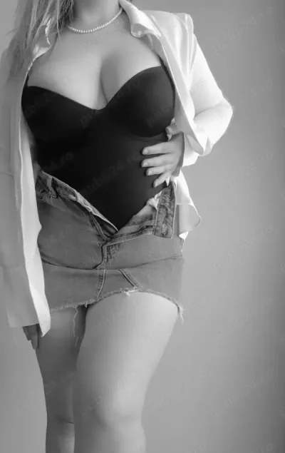 Sugar baby relatie cu beneficii