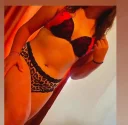 Buna sunt ana imi place sexul salbatic va astept - imagine 2