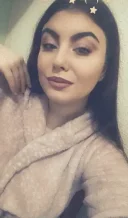 Kamila noua in orasul tau - imagine 2
