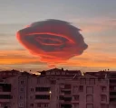 Senzatii tantrice pentru doamne - imagine 3