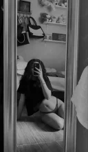 Cateva zile la tine in oras - imagine 2