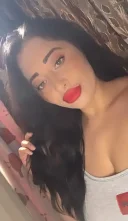 New new - imagine 1