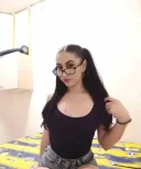 New madalina - imagine 1