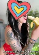Larisa profil real servicii ireprosabile - imagine 2