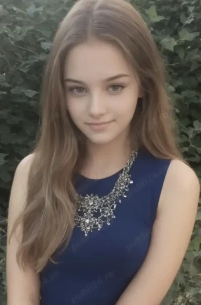 Denisa 19 ani