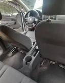De vanzare volkswagen golf 5 - imagine 4