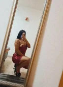 Andreea 35 anii singura in locatie - imagine 3