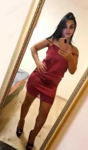 Andreea 35 anii singura in locatie - imagine 5