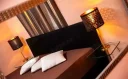 Caut colega de apartament - imagine 1