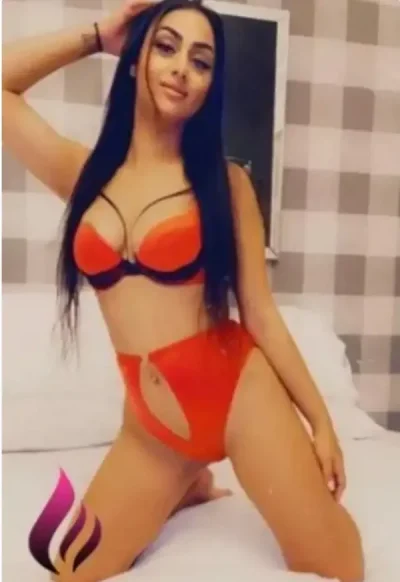 Kataleya noua in oras