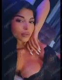 Show la web sexting poze videoclipuri - imagine 2