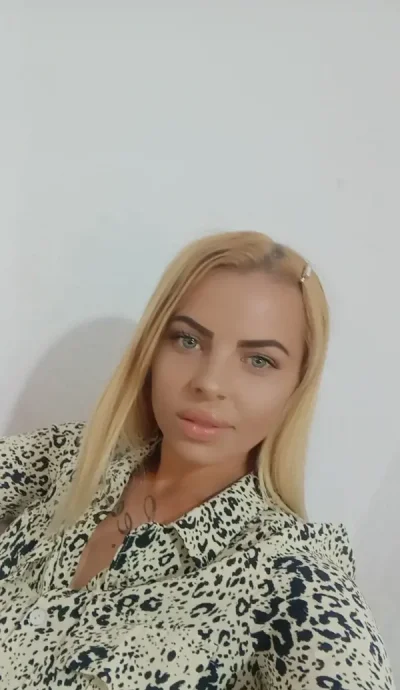 Dragilor am revenit