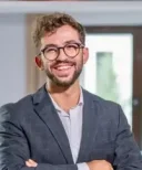 Escorta de lux bucuresti - imagine 3