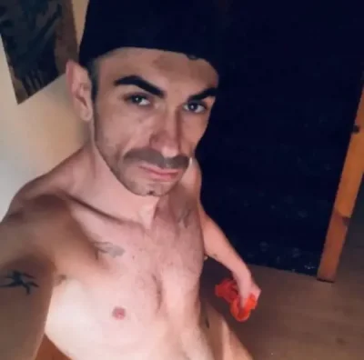 Pentru barbati sunt bisexual
