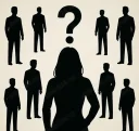 Descopera ti fantezia o calatorie intima doar pentru tine - imagine 1