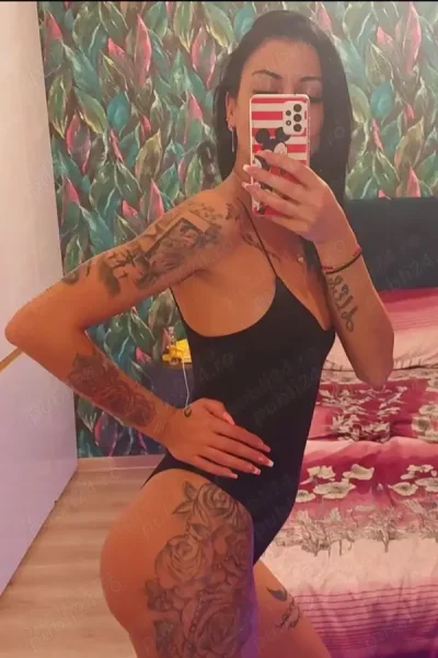 Erica poze reale 100