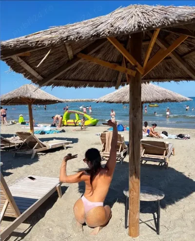 La mine la tine sau online