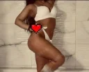 Bella reala nu ezita sa ma suni - imagine 3