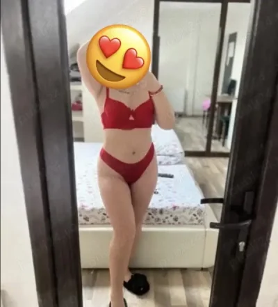 Alina fac si deplasarii