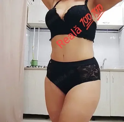 Poze reale fara graba