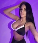 Buna azi am ajuns - imagine 1