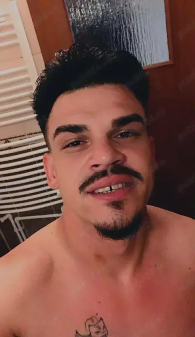 Andrei discret serios fac si deplasari la hotel sau domiciliu