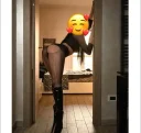 Doamna slim poze reale zona petre ispirescu - imagine 1
