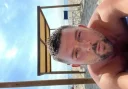 Domn dragut experimentat si senzual - imagine 1