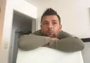 Domn dragut experimentat si senzual - imagine 4