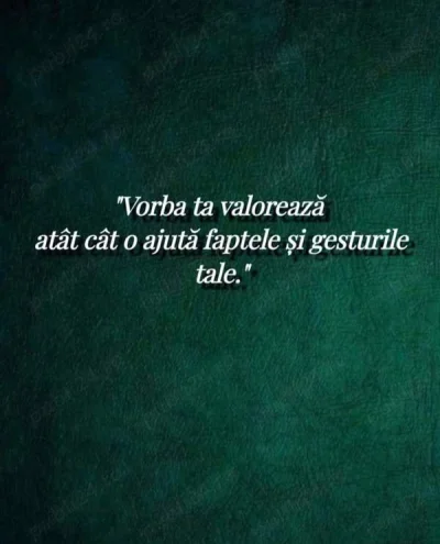Casatorit discret