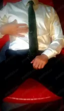 Hello i am a well dressed gentleman i want a boy 24 to 45 - imagine 1
