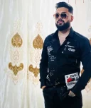Transexuala si baiat activ anunt cu poze reale si servicii reale - imagine 1