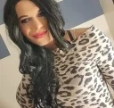 Transexuala si baiat activ anunt cu poze reale si servicii reale - imagine 2