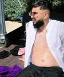 Transexuala si baiat activ anunt cu poze reale si servicii reale - imagine 4