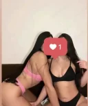 Giulia si melisa 2 fete jucause - imagine 4