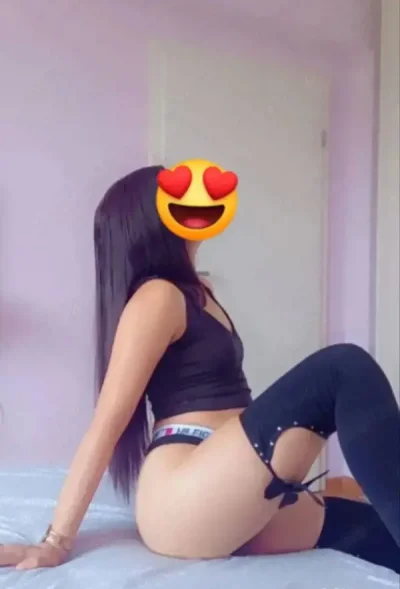 Doar 2 zile