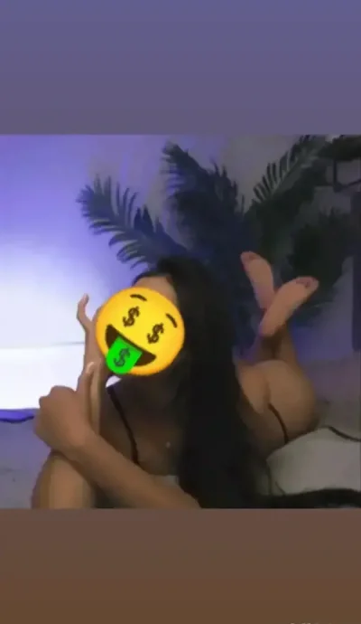 Buna buna buna