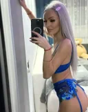 Detin locatie intima si discreta - imagine 4