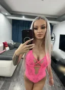 Detin locatie intima si discreta - imagine 5