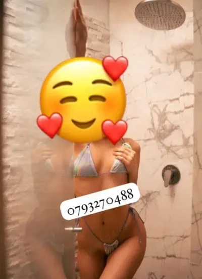 Oana minii realaa