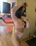 Raluca - imagine 3