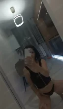 Ana dulce ca bomboana - imagine 3