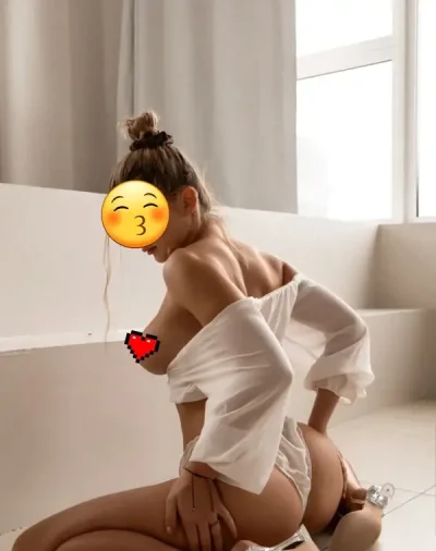 Ador