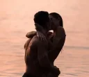 Buna doar pentru femei - imagine 1
